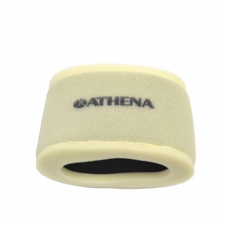 Vzduchový filter ATHENA