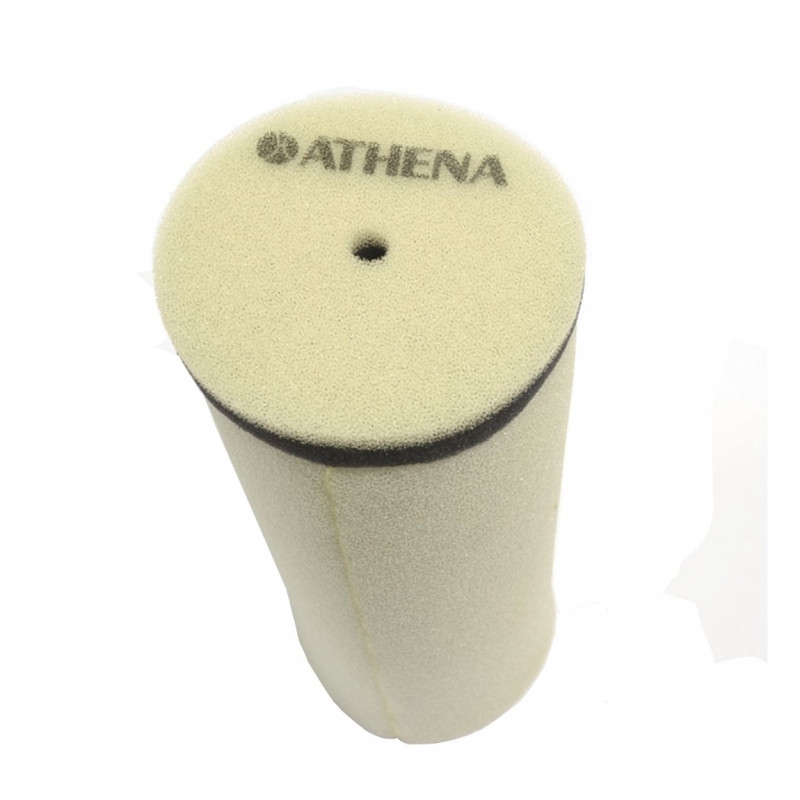 Vzduchový filter ATHENA