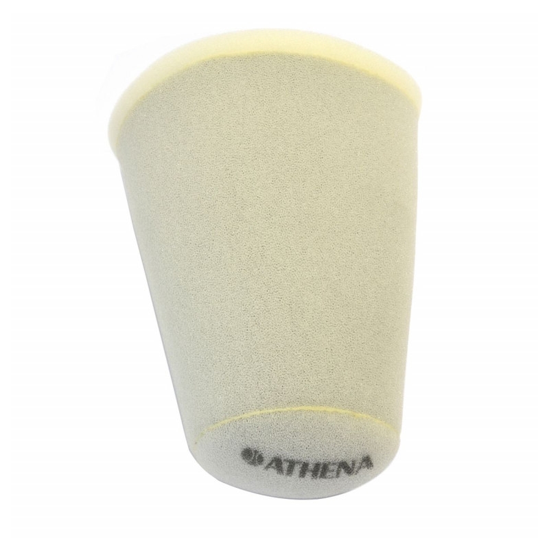 Vzduchový filter ATHENA výpredaj