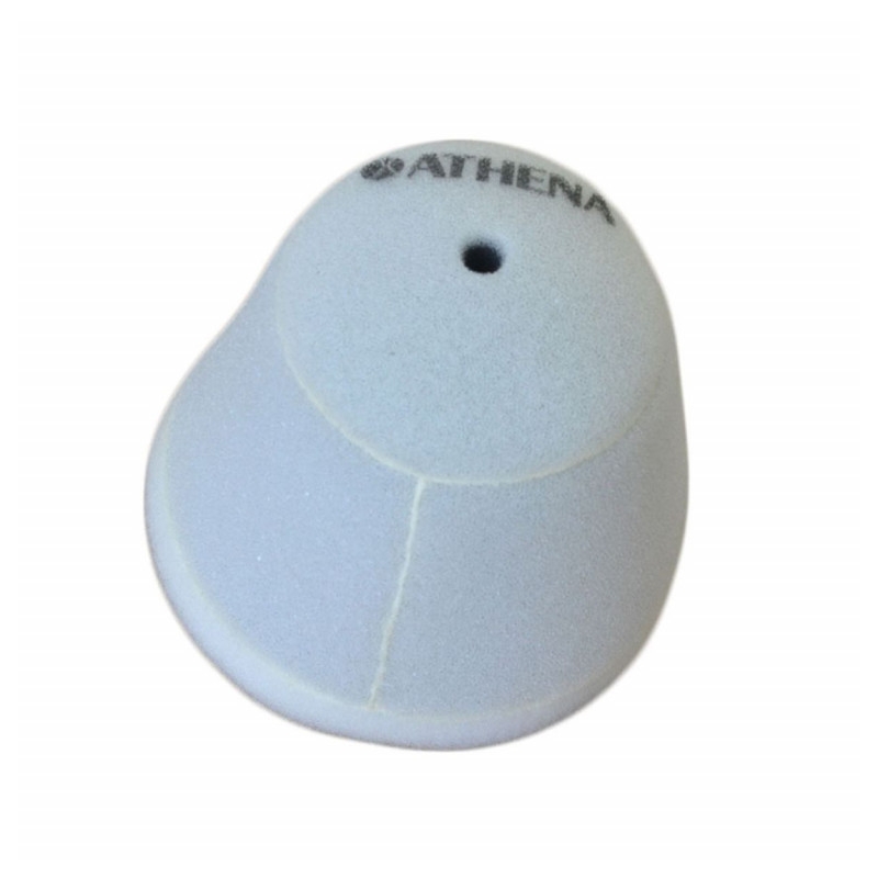 Vzduchový filter ATHENA pre SUZUKI RM 80 1986-2001, SUZUKI RM 85 2002-2023