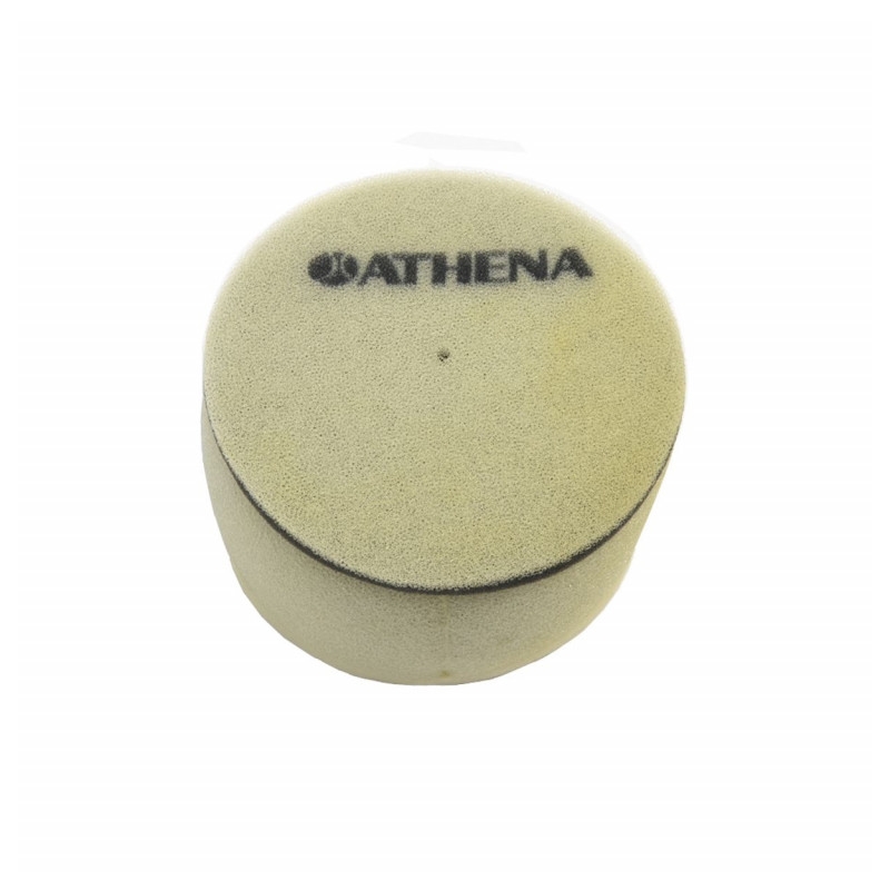 Vzduchový filter ATHENA pre ATV SUZUKI LT-F500F Quad Runner 1998-2002