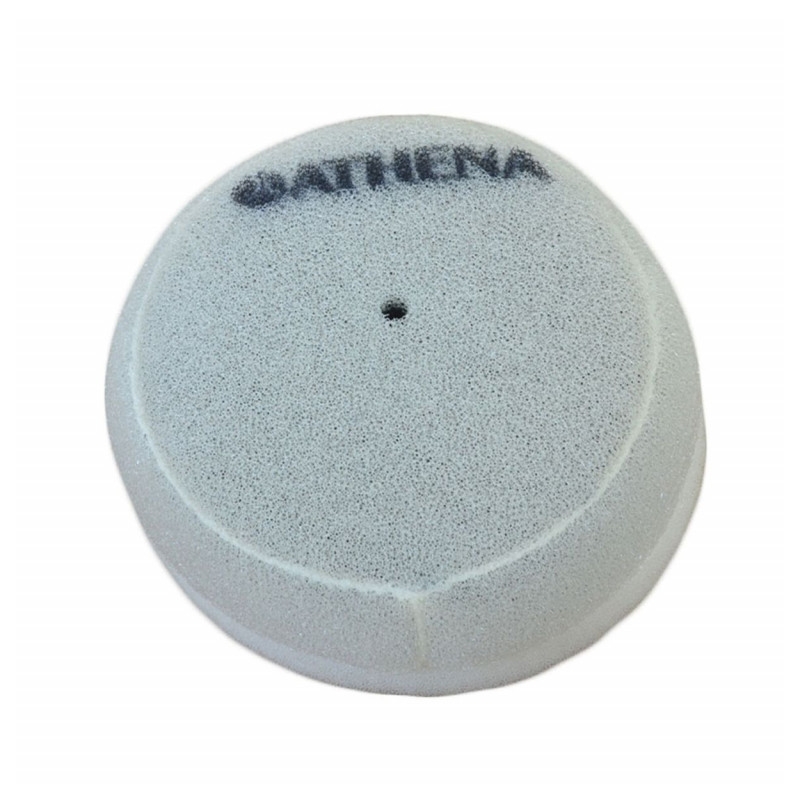 Vzduchový filter ATHENA pre KAWASAKI KX 60 1986-2005