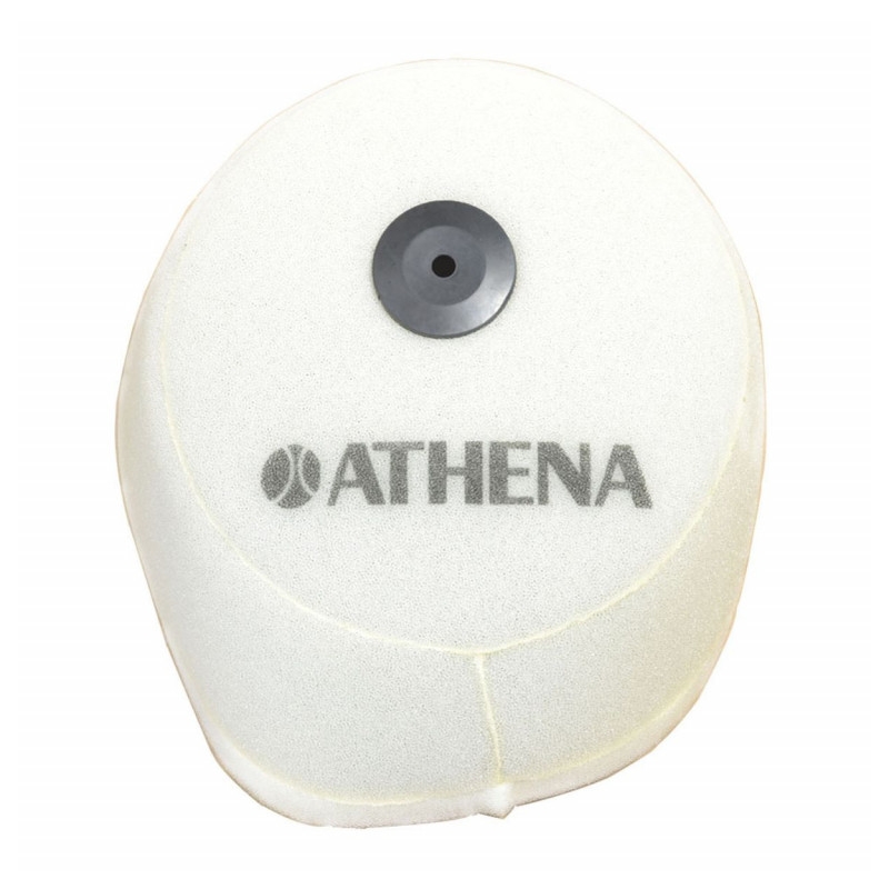 Vzduchový filter ATHENA pre KAWASAKI KX 125 1992-1993, KAWASAKI KX 250 2T 1992-1993