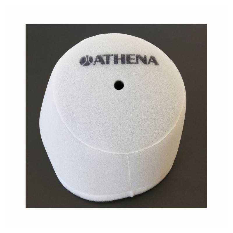 Vzduchový filter ATHENA pre YAMAHA YZ 125 1995-1996, YAMAHA YZ 250 1995-1996