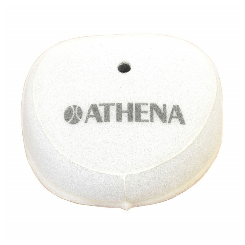 Vzduchový filter ATHENA