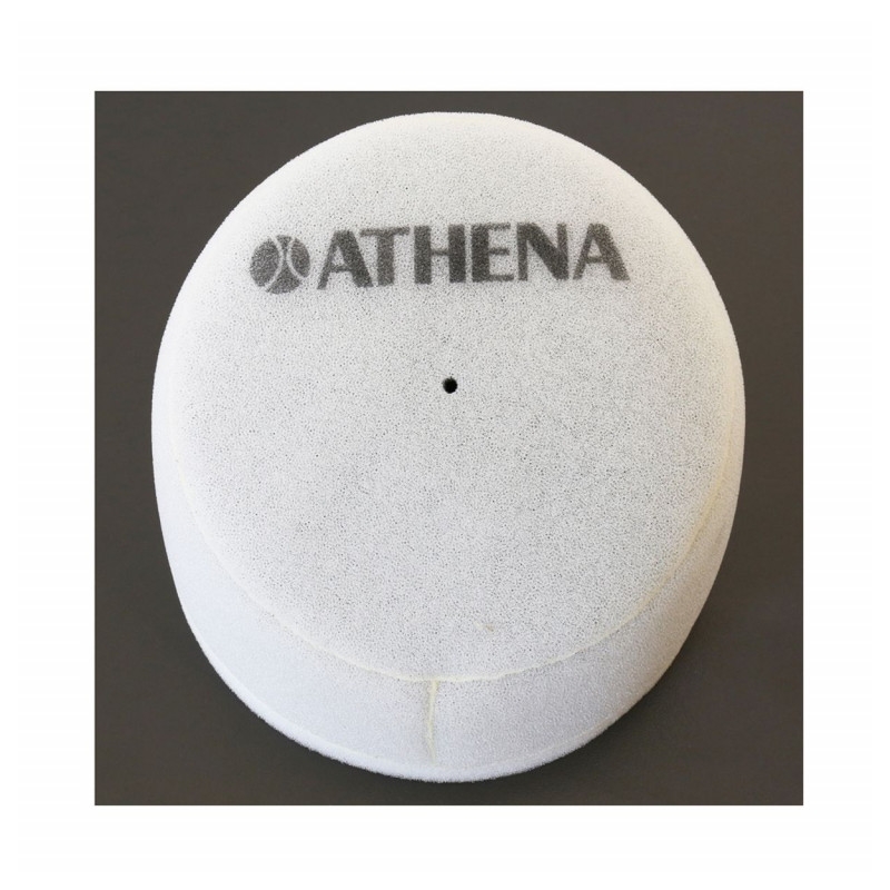 Vzduchový filter ATHENA pre SUZUKI RM 125 1987-1992, SUZUKI RM 250 1987-1992