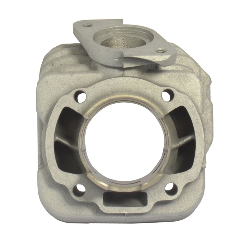 Sady valca ATHENA Big Bore (with head) d 47,6 mm, 73cc