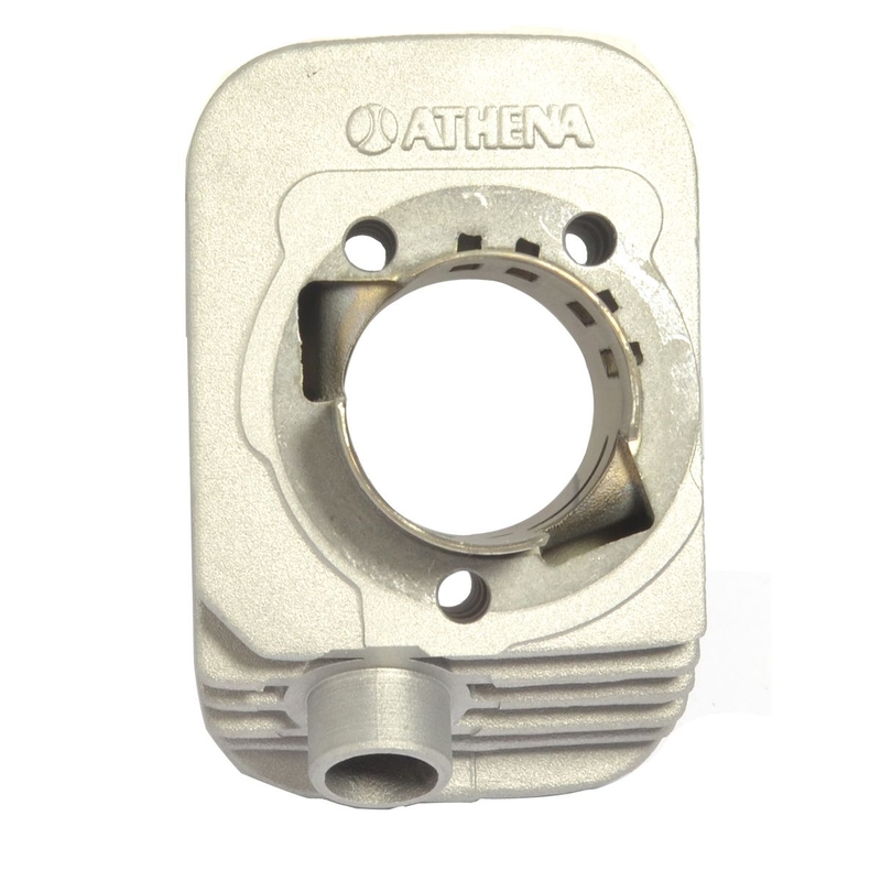 Sady valca ATHENA Veľké vŕtanie d 43 mm, 63 cc, pin d 10 mm