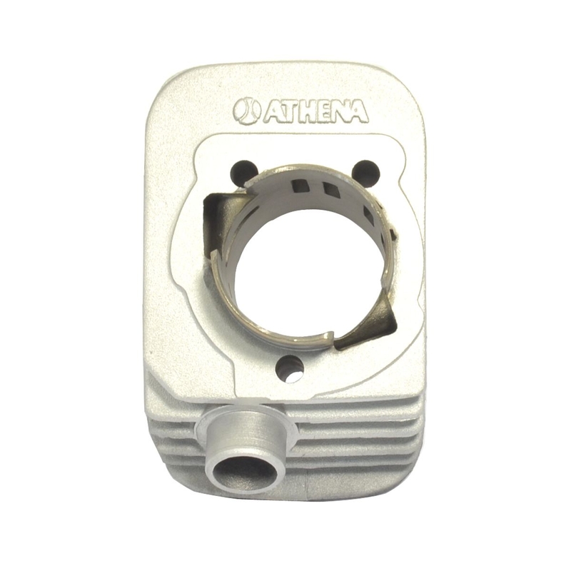 Sady valca ATHENA Veľké vŕtanie d 43 mm, 72 cc, pin d 10 mm