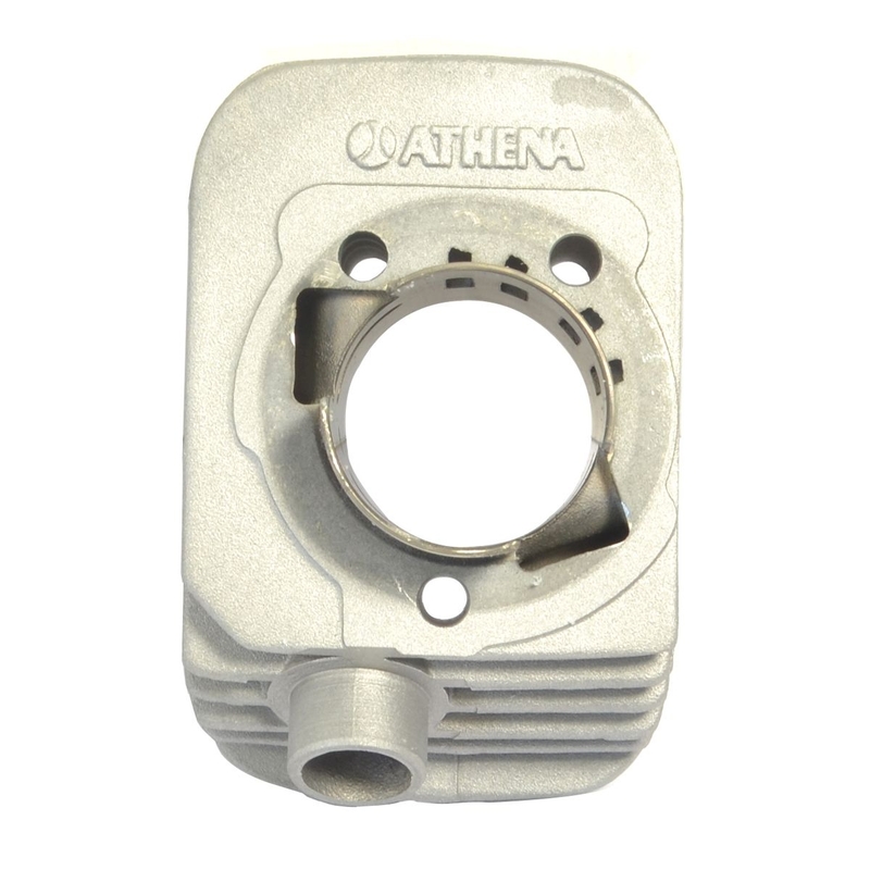 Sady valca ATHENA Veľké vŕtanie d 43 mm, 63 cc, pin d 12 mm