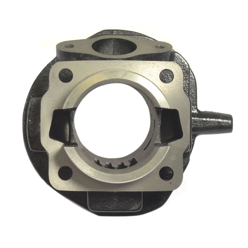 Sady valca ATHENA Veľké vŕtanie d 47 mm, 75 cc, Cast Iron