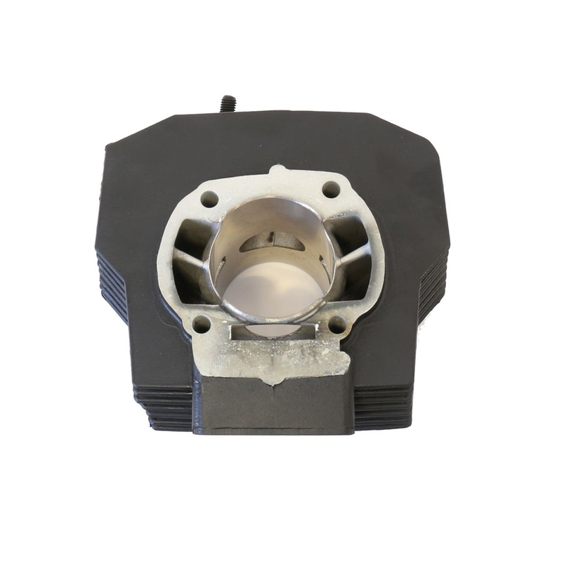 Sady valca ATHENA Veľké vŕtanie d 57 mm, 129 cc