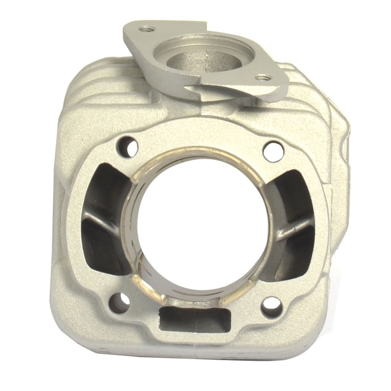 Sady valca ATHENA Veľké vŕtanie Without Head d 47,6 mm, 73 cc pre HONDA SH 50 1996-1999