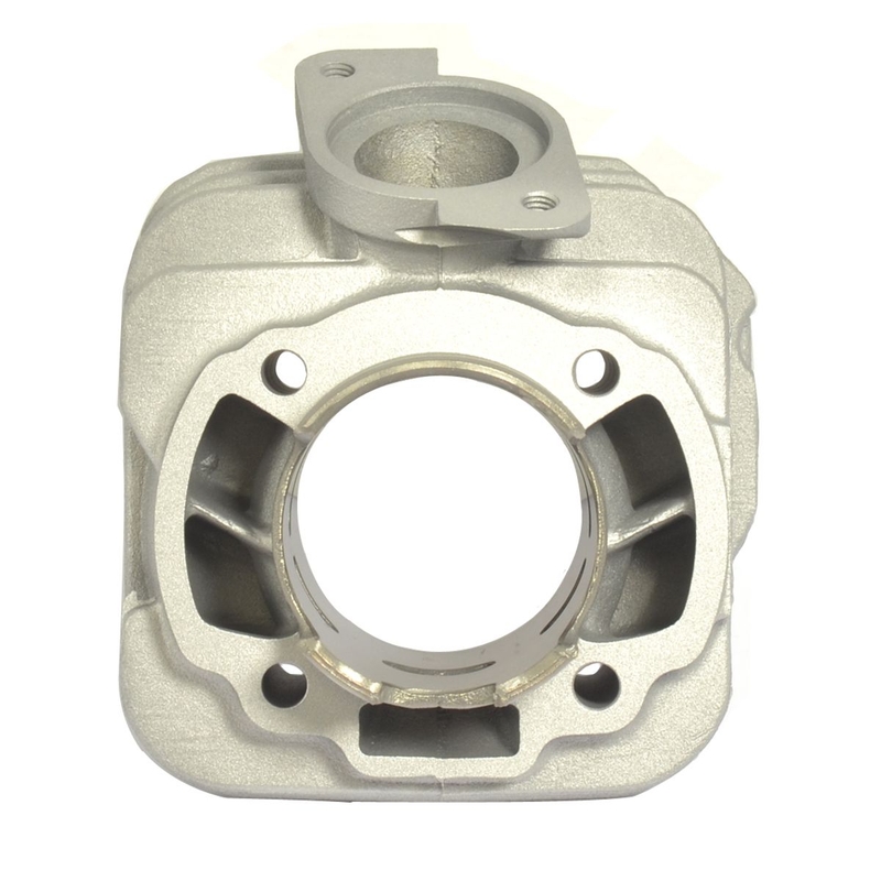 Sady valca ATHENA Big Bore (with Head) d 47,6 mm, 70 cc