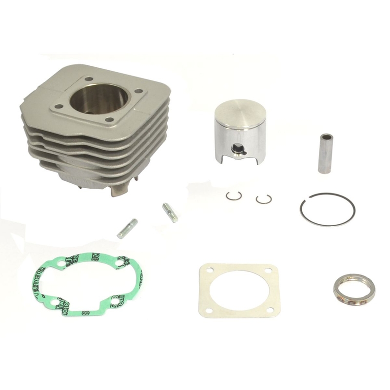 Sady valca ATHENA Big Bore (without Head) d 47,6 mm, 70 cc