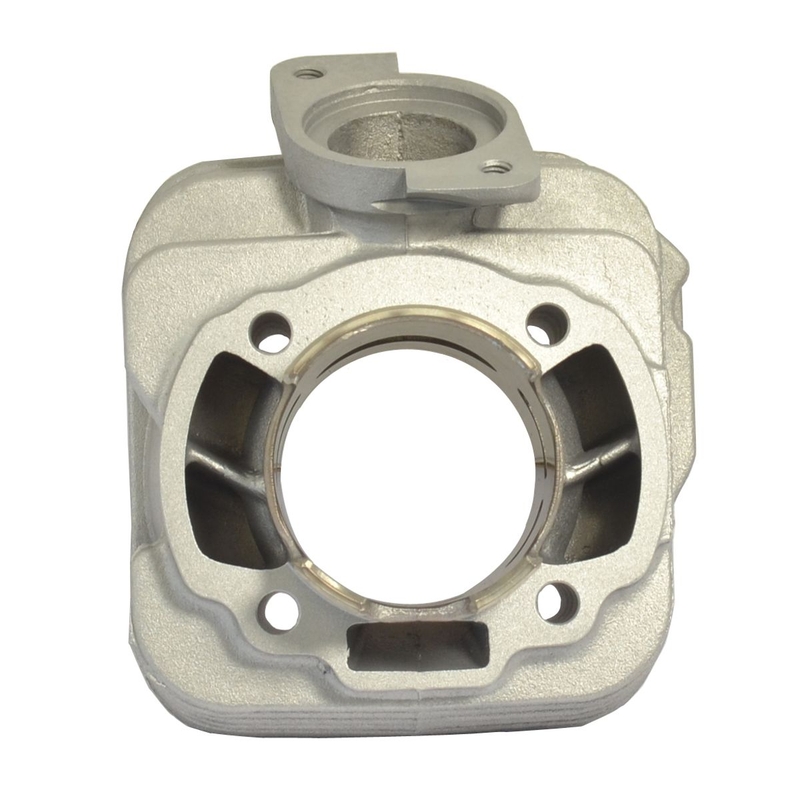 Sady valca ATHENA Big Bore (without Head) d 47,6 mm, 70 cc