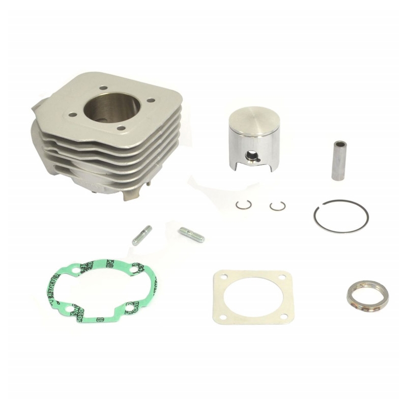 Sady valca ATHENA Big Bore (without Head) d 47,6 mm, 70 cc
