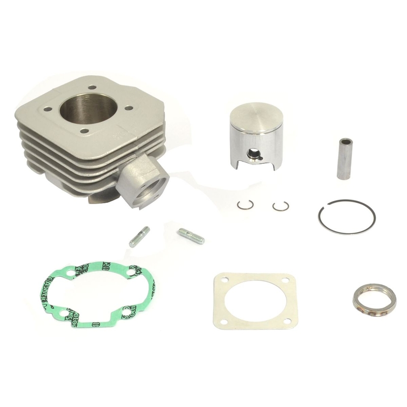 Sady valca ATHENA Big Bore (without Head) d 47,6 mm, 70 cc