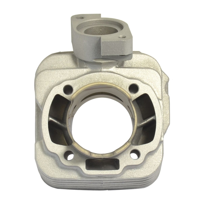 Sady valca ATHENA Big Bore (without Head) d 47,6 mm, 70 cc