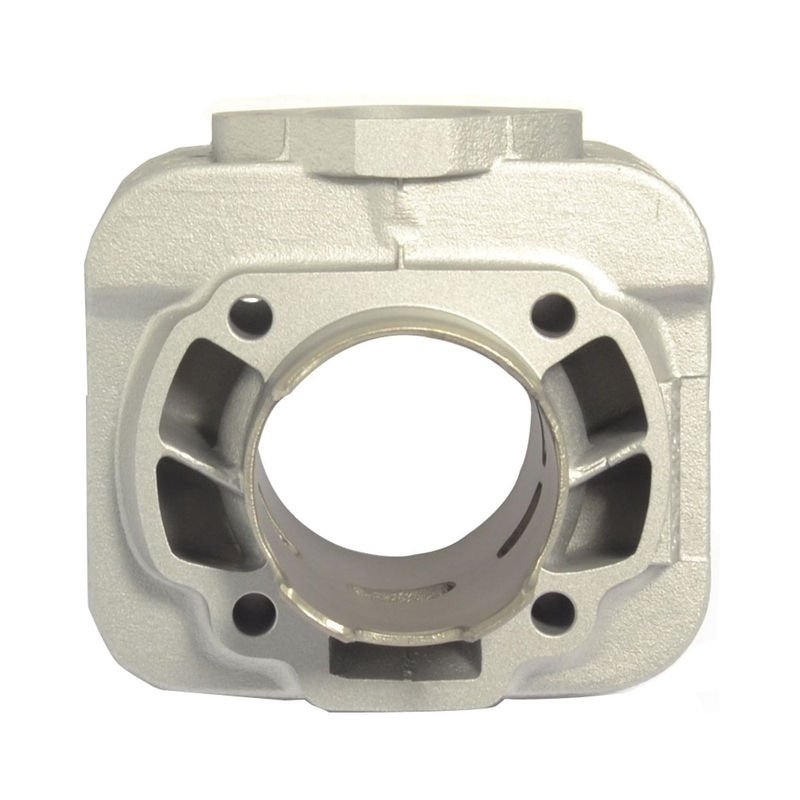 Sady valca ATHENA Big Bore (without Head) d 47,6 mm, 70 cc, pin d 12 mm