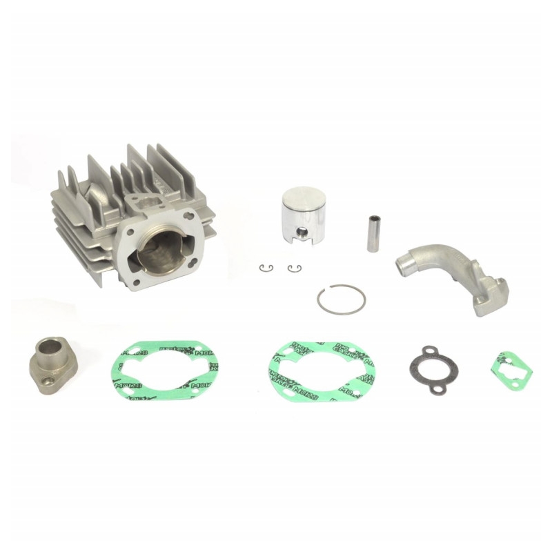 Sady valca ATHENA Big Bore (with Mainfolds) d 45 mm, 70 cc