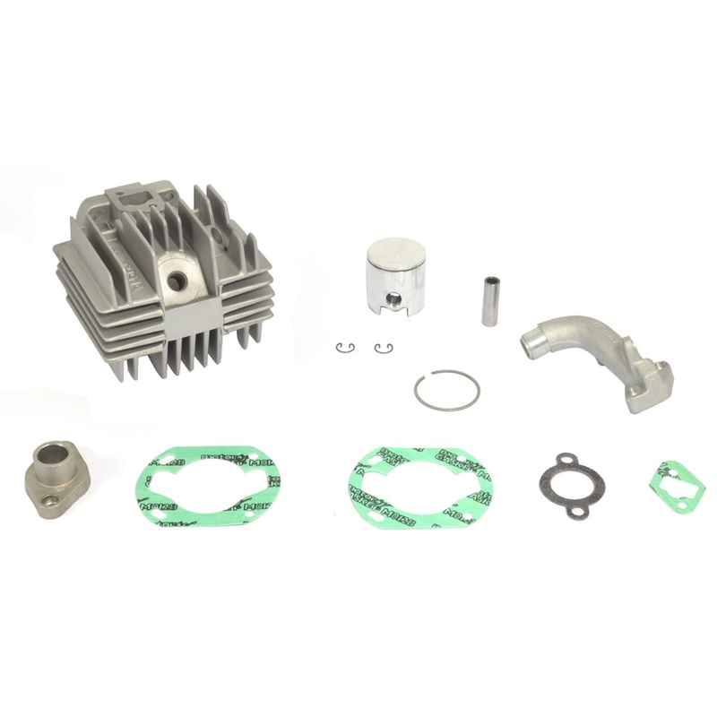 Sady valca ATHENA Big Bore (with Mainfolds) d 45 mm, 70 cc