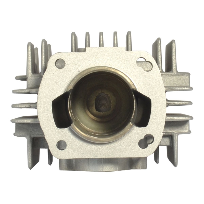 Sady valca ATHENA Big Bore (with Mainfolds) d 45 mm, 70 cc