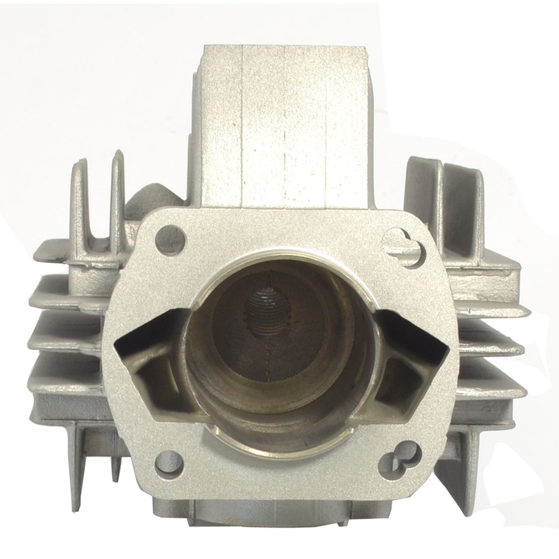 Sady valca ATHENA Big Bore (with Mainfolds) d 48 mm, 80 cc