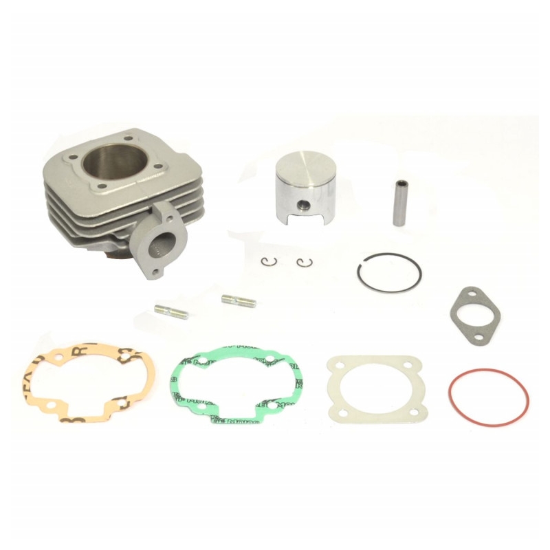 Sady valca ATHENA Big Bore (without Head) d 47 mm, 70 cc