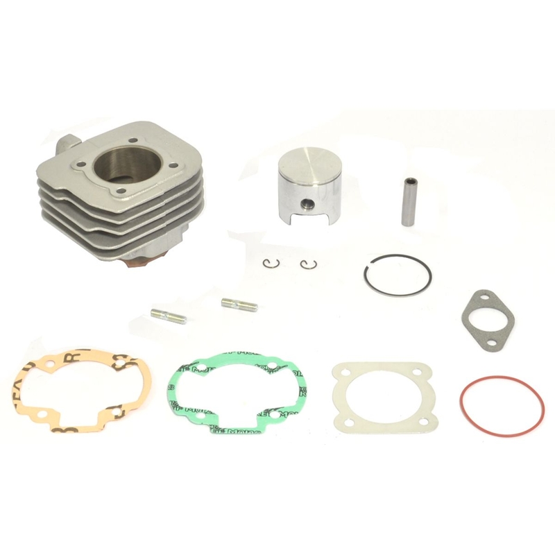 Sady valca ATHENA Big Bore (without Head) d 47 mm, 70 cc