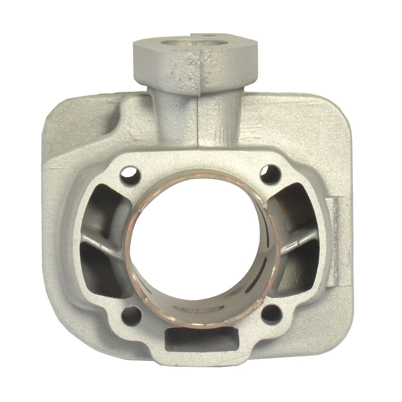 Sady valca ATHENA Big Bore (without Head) d 47 mm, 70 cc