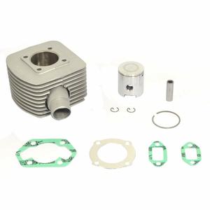 Sady valca ATHENA 063600 Veľké vŕtanie d 45 mm, 70 cc