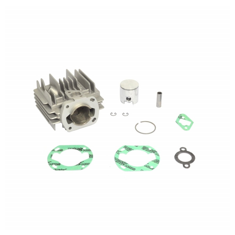 Sady valca ATHENA Big Bore (without Mainfolds) d 45 mm, 70 cc