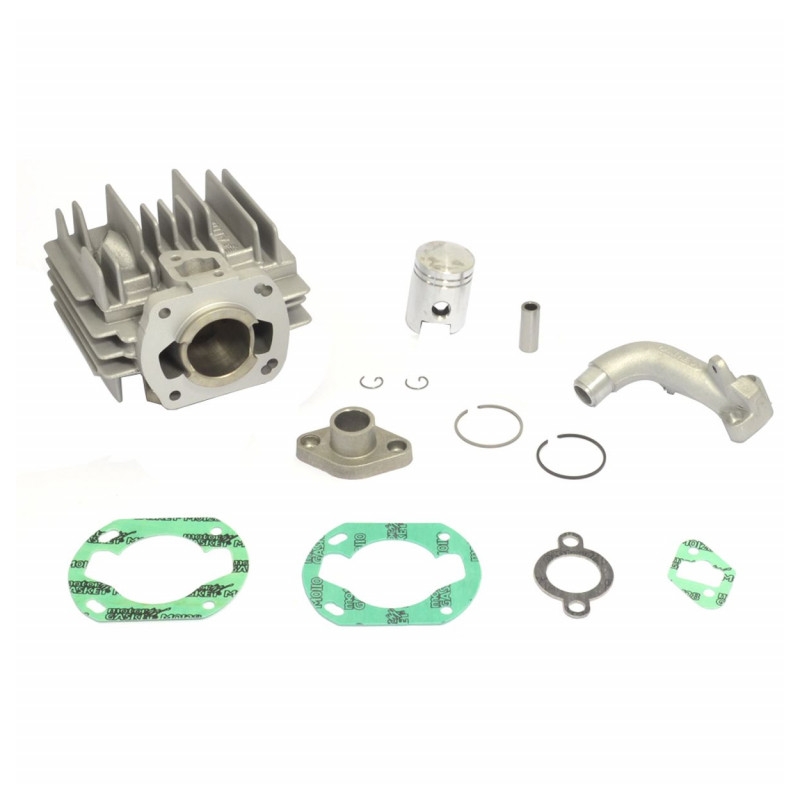 Sady valca ATHENA Standard Bore (with Mainfolds) d 38 mm, 47 cc