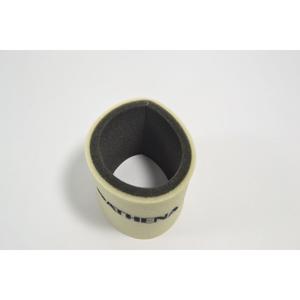 Vzduchový filter ATHENA S410250200014