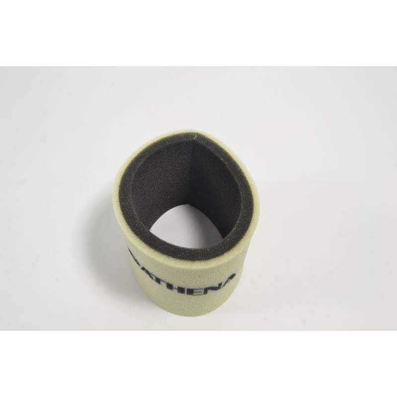 Vzduchový filter ATHENA pre ATV KAWASAKI KLF 220 Bayou 1988-2002, ATV KAWASAKI KLF 250 Bayou 2002-2010