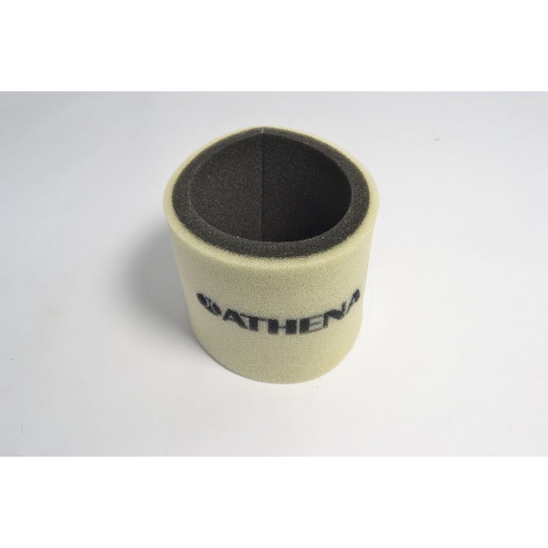 Vzduchový filter ATHENA pre ATV KAWASAKI KLF 220 Bayou 1988-2002, ATV KAWASAKI KLF 250 Bayou 2002-2010