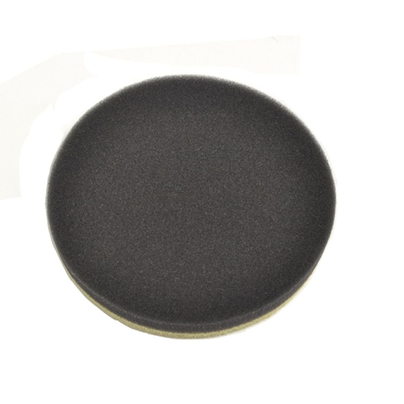 Vzduchový filter ATHENA pre ATV KAWASAKI KFX 50 2003-2006