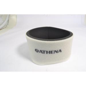 Vzduchový filter ATHENA S410250200022