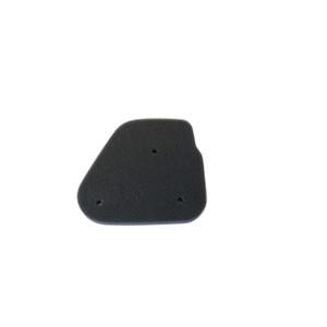 Vzduchový filter ATHENA S410427200001