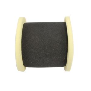 Vzduchový filter ATHENA S410427200002