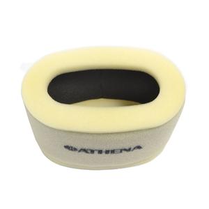 Vzduchový filter ATHENA S410427200003