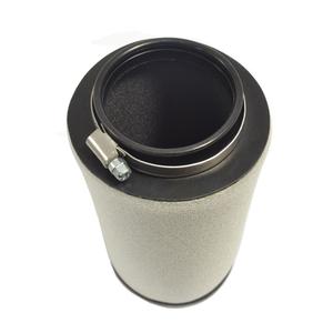 Vzduchový filter ATHENA S410427200004