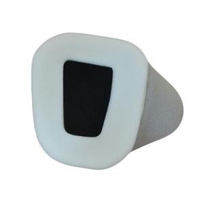 Vzduchový filter ATHENA S410485200017