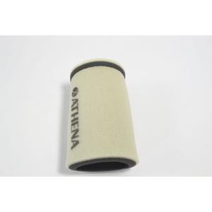 Vzduchový filter ATHENA S410485200025