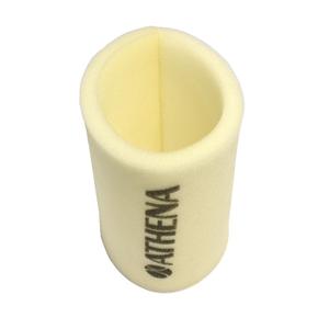 Vzduchový filter ATHENA S410485200027