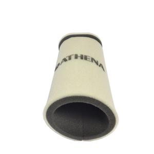 Vzduchový filter ATHENA S410485200029