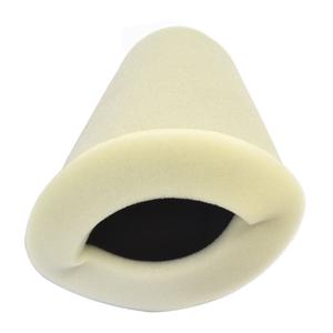 Vzduchový filter ATHENA S410485200030