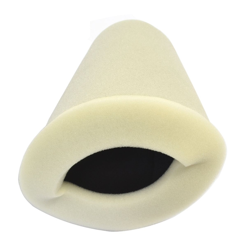 Vzduchový filter ATHENA výpredaj