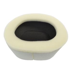 Vzduchový filter ATHENA S410485200033